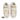 Fila TSS Moon Beige (W)