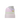 Owala Freesip 32oz "Candy Coated"