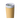 Owala Smoothsip-Slider 20oz "Beachfront"