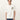 All Saints Snakepit Oversized Short Sleeve Graphic T-Shirt - back view