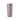 Owala Smoothsip-Slider 20oz "Spring Revival"