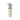 Owala Freesip-Sway 40oz "Lightly Toasted"