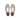 On Running Cloudmonster Void Fog Pearl
