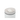 Owala Smoothsip-Slider 20oz "Shy Marshmallow"