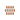 Rhode Pocket Blush "Candy Apple - Pearly Warm Red"