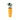 Owala Freesip-Sway 40oz "Orange Grove"