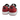 Air Jordan 1 Low SE Black Toe (2025)