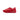 Nike Air Max 1000 'Red'