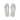 On Running Cloudpulse Next Wolf Ghost