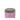 Owala Smoothsip-Slider 12oz "Plum Perfect"