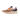 On Running Cloudstratus Cork Fawn