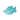 Loewe x On Running CloudSolo “Turquoise”