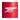 Stanley Stanley 1913 x Arsenal Adventure Stacking Tumbler (16OZ) Arsenal DNA Red
