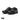 Saucony ProGrid Guide 7 Black Silver