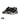 Salomon XT-Whisper Black Footwear Silver White