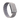 Whoop 5.0 Peak / MG Life Superknit Echo Band (12 Month Subscription Included)