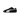 Puma Speedcat OG Black White
