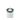 Owala Tumbler 24oz "Cloudscape"