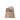 Owala Freesip 40oz "Down To Earth"