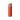 Owala Freesip 24oz "Terracotta Sunset"