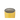 Owala Smoothsip-Slider 12oz "Golden Quest"