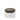 Owala Smoothsip-Slider 12oz "Shy Marshmallow"