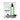 Fenty Allover Body Mist Green Raspberry