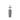 Owala Tumbler 24oz "Off The Grid"