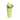 Stanley Flip Straw Iceflow Tumbler Pricky Pear