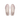 On Running Cloudtilt Pearl Fade