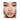 Fenty Gloss Bomb Stix High-Shine Gloss Stick Blaz'd Donut