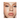 Fenty Gloss Bomb Stix High-Shine Gloss Stick Two'Lip Kiss
