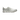 On Running Cloud 6 Water Proof Pelican Ghost