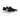 On Running Cloud Monster 2 Black Frost