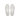 On Running Cloudswift Amp White