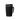 Owala Smoothsip-Slider-With-Handle 12oz "Very, Very Dark"