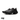 Li-Ning Shadow 3 Essential BLACK