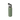 Owala Freesip 40oz "Green House"