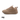 FILA SUPERBUBBLE MOCHA (W)