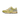 New Balance 1906R 'Pastel Pack - Parchment'