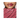 Fenty Gloss Bomb Stix High-Shine Gloss Stick High'Biscus