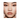Fenty Gloss Bomb Stix High-Shine Gloss Stick Sorta Selfi$h