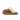 UGG Disquette Slipper (W)