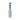 Owala Freesip-Twist 18oz "Rainstorm"