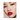 Fenty Gloss Bomb Stix High-Shine Gloss Stick The MVP
