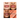 Fenty Gloss Bomb Stix High-Shine Gloss Stick Shimmering Fenty Glow