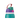 Owala Freesip 32oz "80s Ski Slopes"