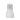 Owala Freesip-Twist 18oz "Shy Marshmallow"