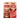 Fenty Gloss Bomb Stix High-Shine Gloss Stick Shimmering C U In Maui