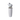 Owala Freesip-Sway 30oz "Open Air"